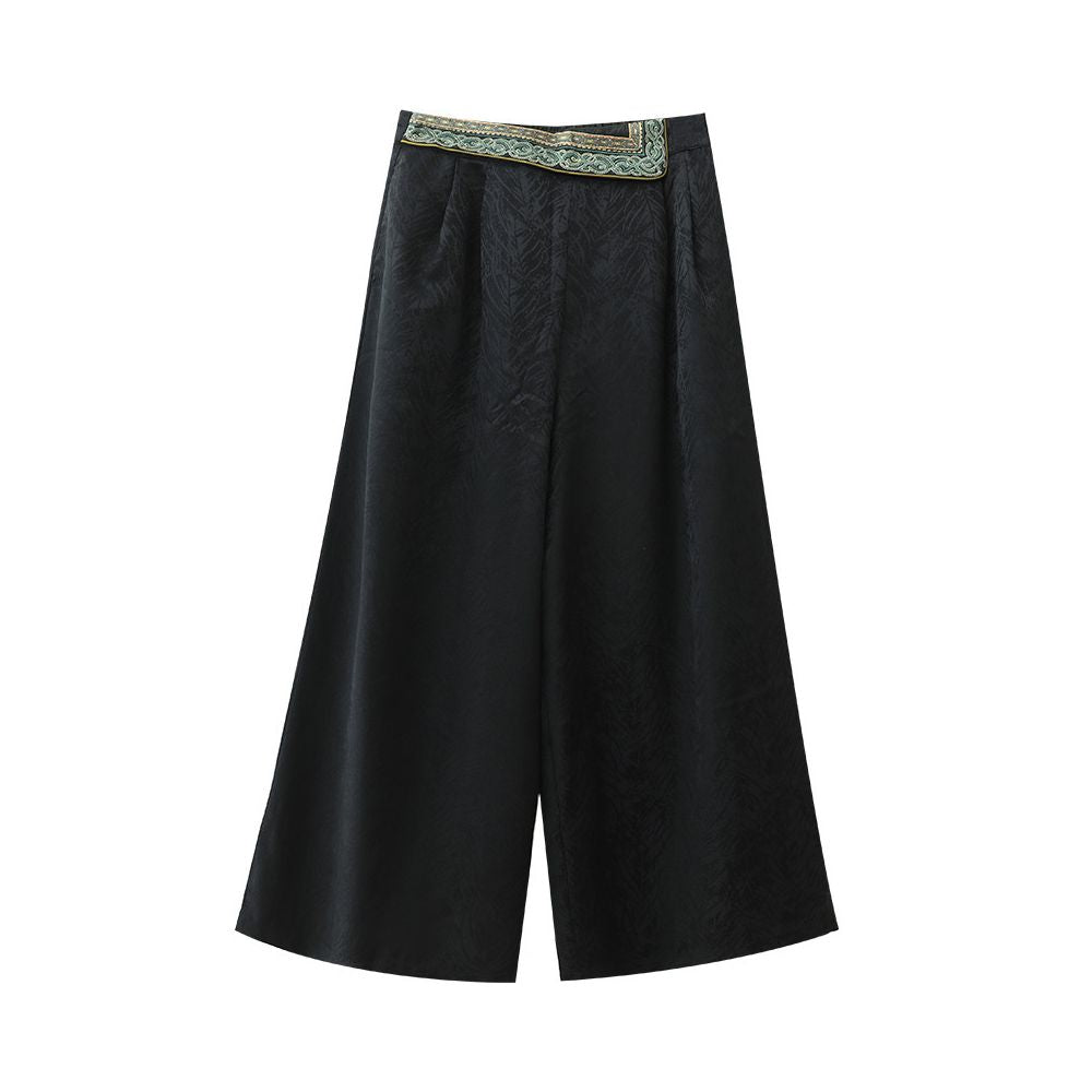 The Book of Songs Shanhai Series image 5