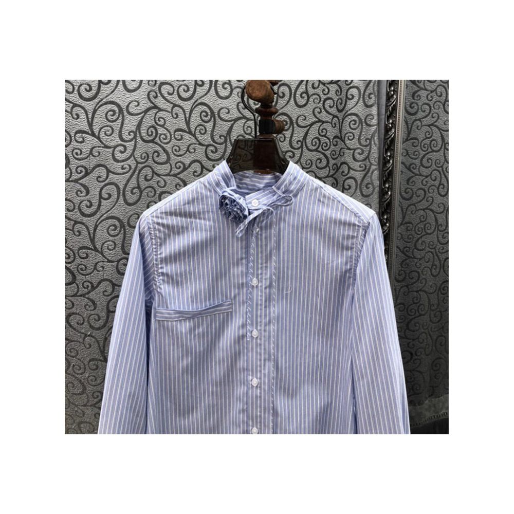 Nanyou high quality goods Absolutely beautiful Full of design Don t miss it image 4