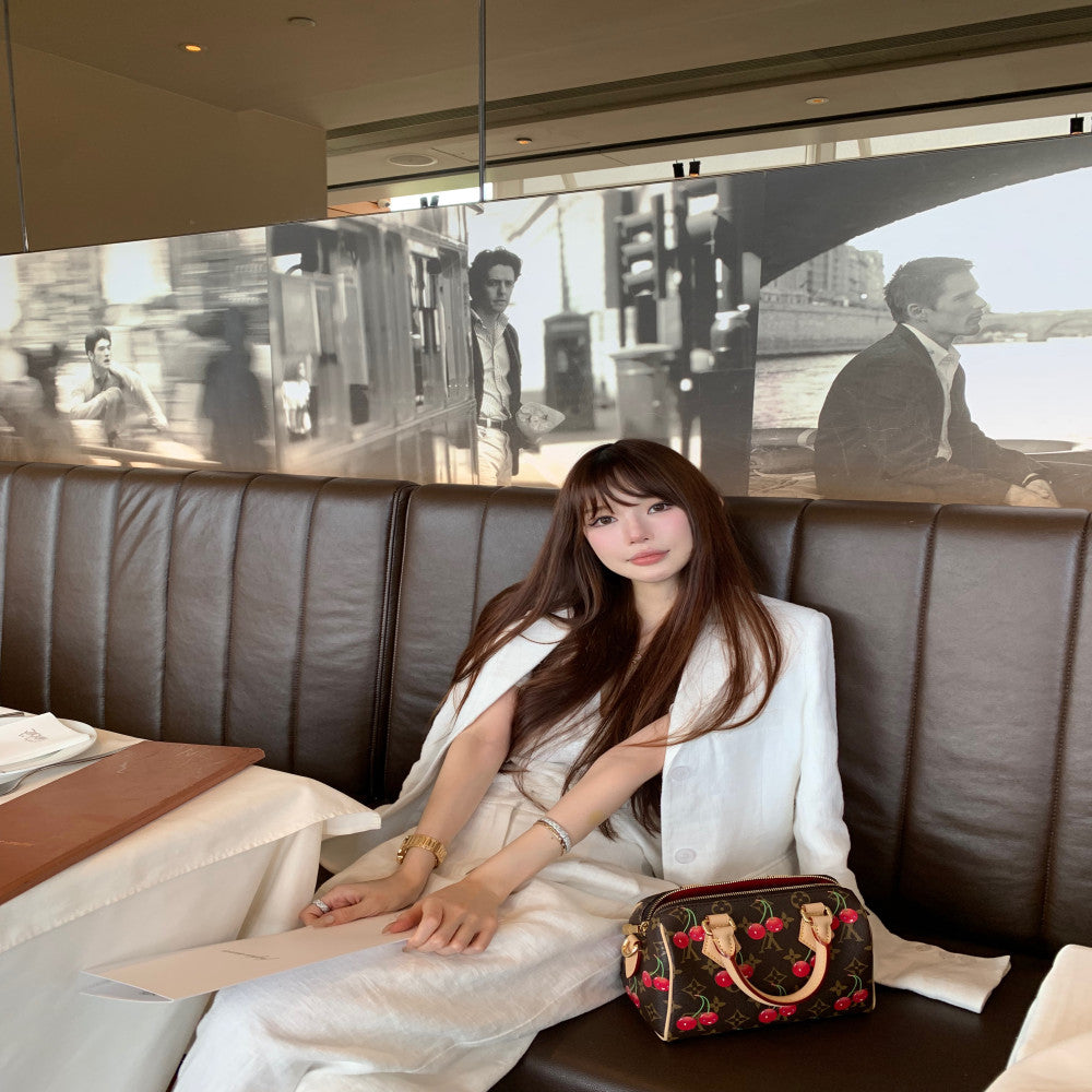 CHICYOU image 4