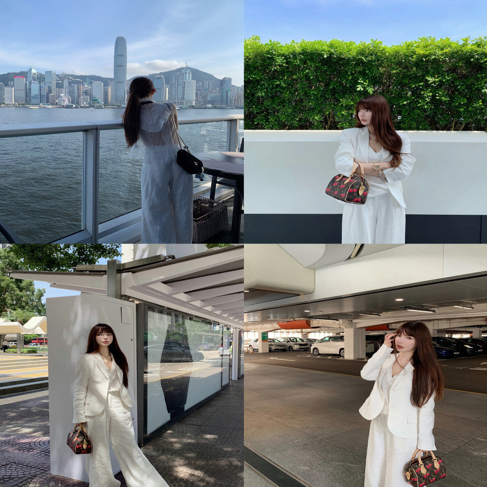 CHICYOU image 5