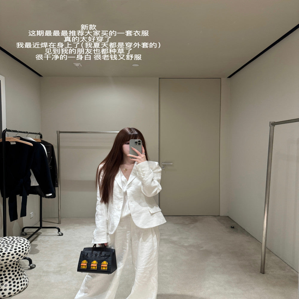 CHICYOU image 0