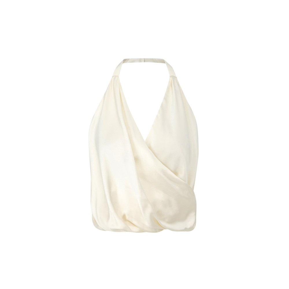 Small Quantity in Stock CHICYOU image 12
