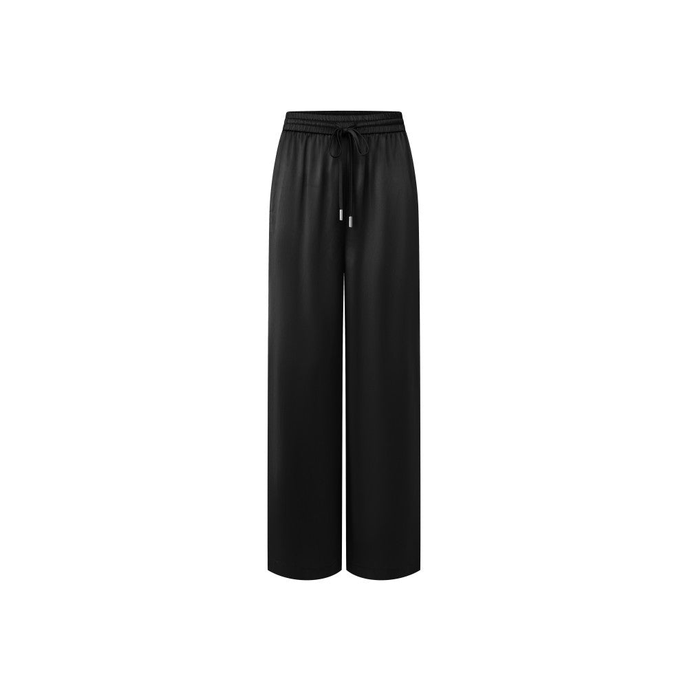 Small Quantity in Stock CHICYOU image 38