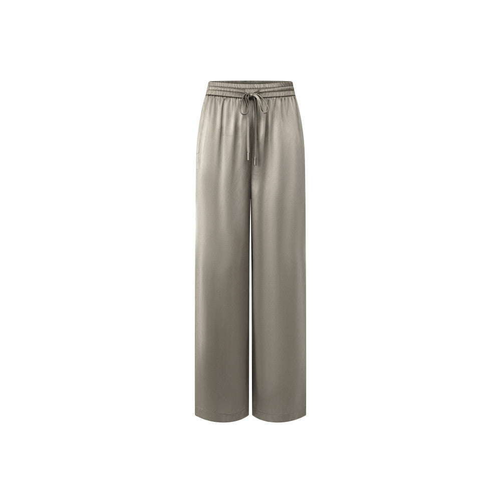 Small Quantity in Stock CHICYOU image 49