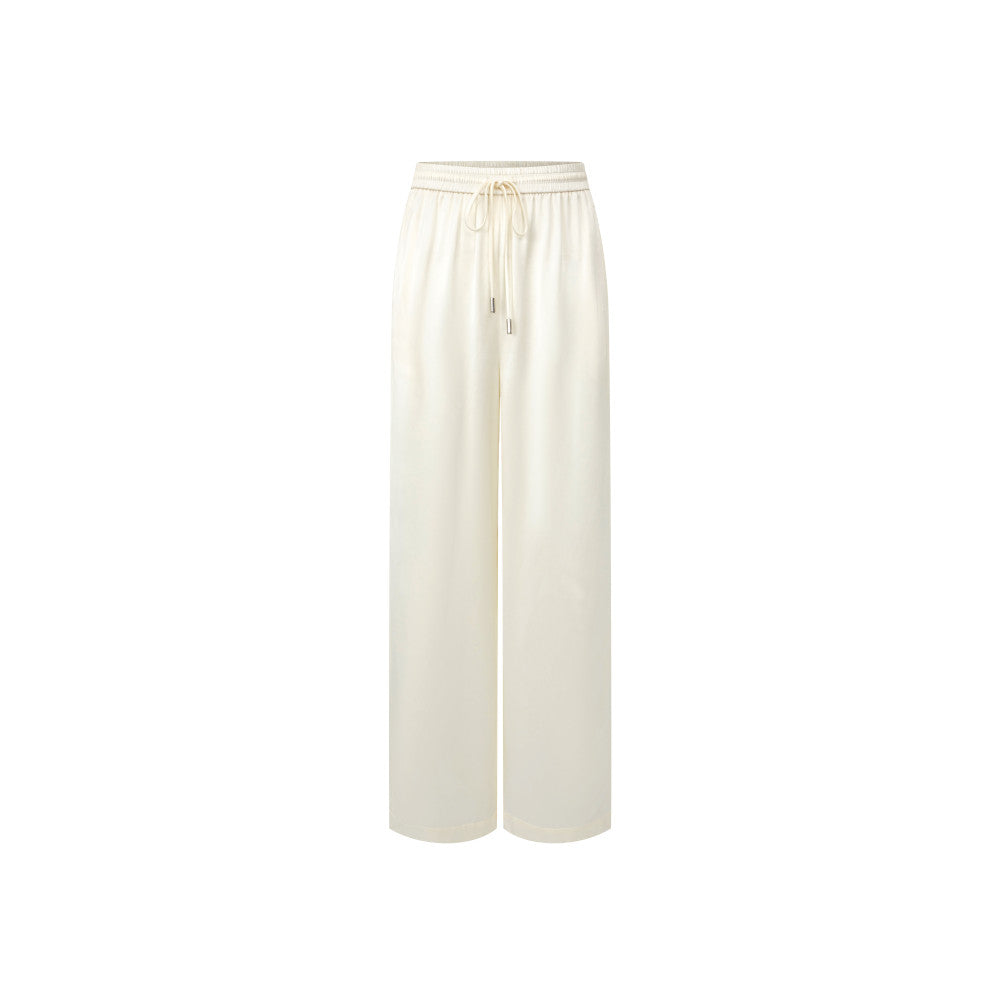 Small Quantity in Stock CHICYOU image 62