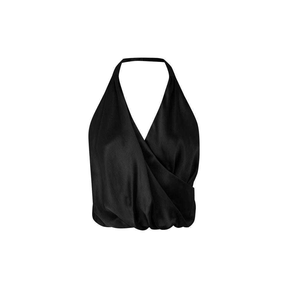 Small Quantity in Stock CHICYOU image 70