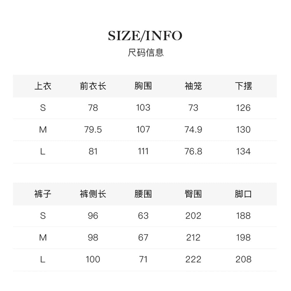Mogas Dynamic Goddess Heavy Industry Miyake Style Shell Gloss Hundred Fold Twisted Sleeveless Top Wide Leg Pants Women s Summer image 59