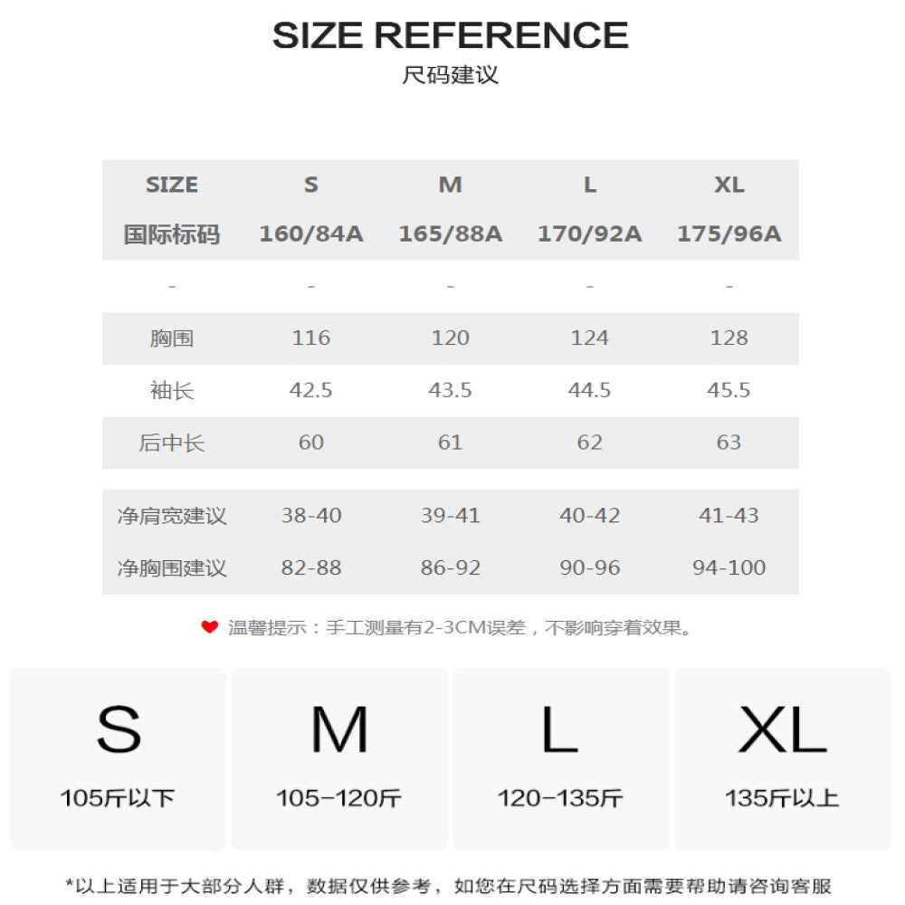 Xiaohan Pavilion Spring 2025 New Products Pavilion Terrace Pavilion Chinese Style New Chinese Style Mulberry Silk Silk Top for Women image 19