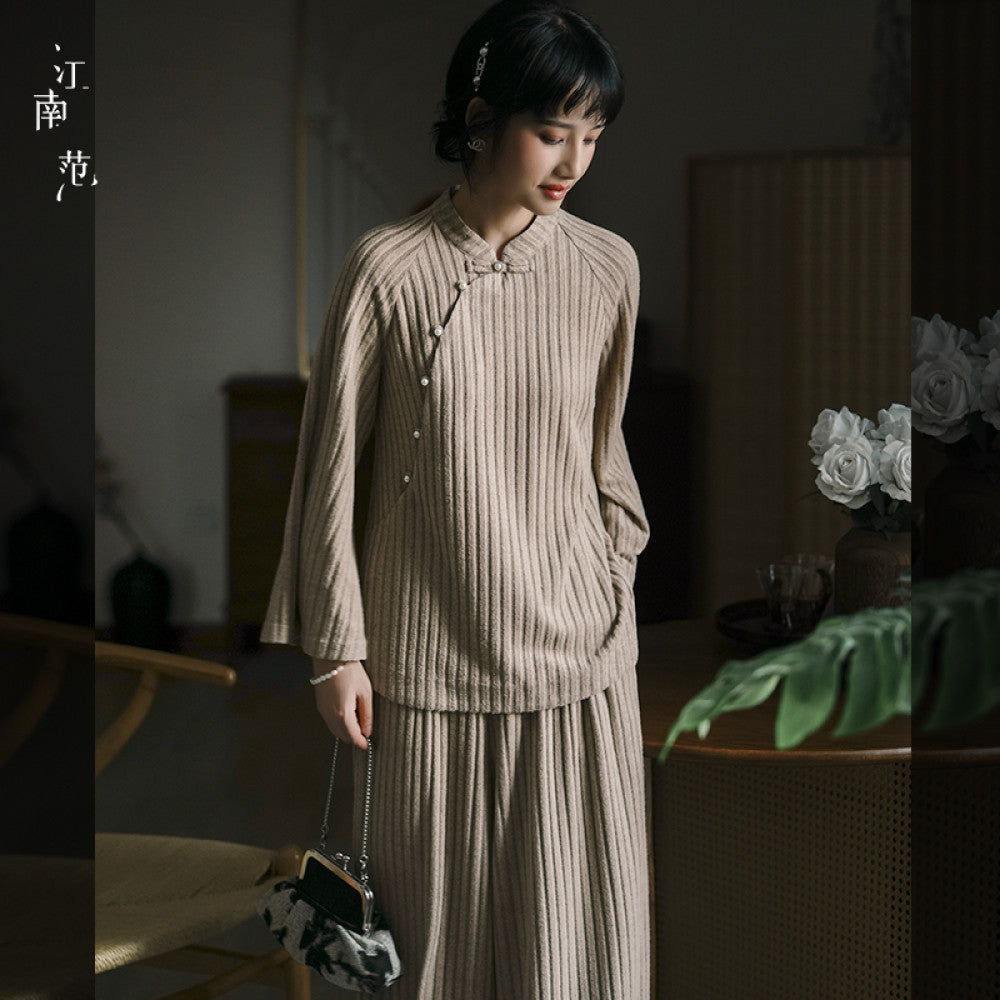 ASAYA4263 | ๐ช๐๐๐๐๐๐ ๐น๐๐๐๐๐
 ๐ป๐๐๐ ๐บ๐๐ โจ