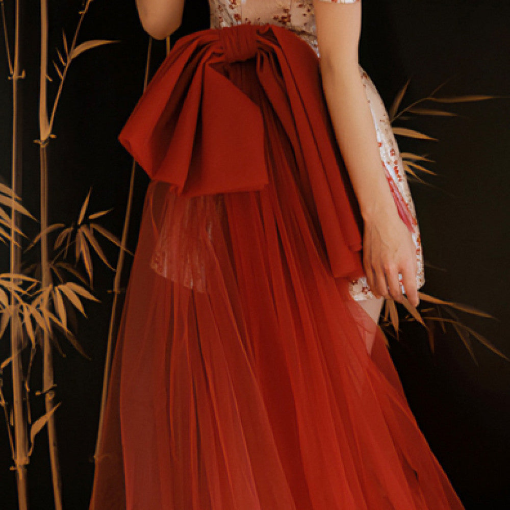 Moye New Chinese Style image 30