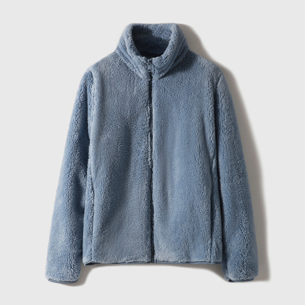 ASAYA3870 - 𝗧𝗲𝗱𝗱𝘆 𝗣𝗼𝗹𝗮𝗿 𝗙𝗹𝗲𝗲𝗰𝗲 𝗝𝗮𝗰𝗸𝗲𝘁 🧸✨