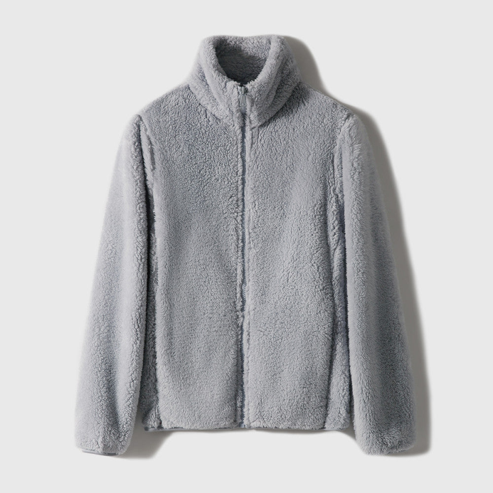 ASAYA3870 - 𝗧𝗲𝗱𝗱𝘆 𝗣𝗼𝗹𝗮𝗿 𝗙𝗹𝗲𝗲𝗰𝗲 𝗝𝗮𝗰𝗸𝗲𝘁 🧸✨