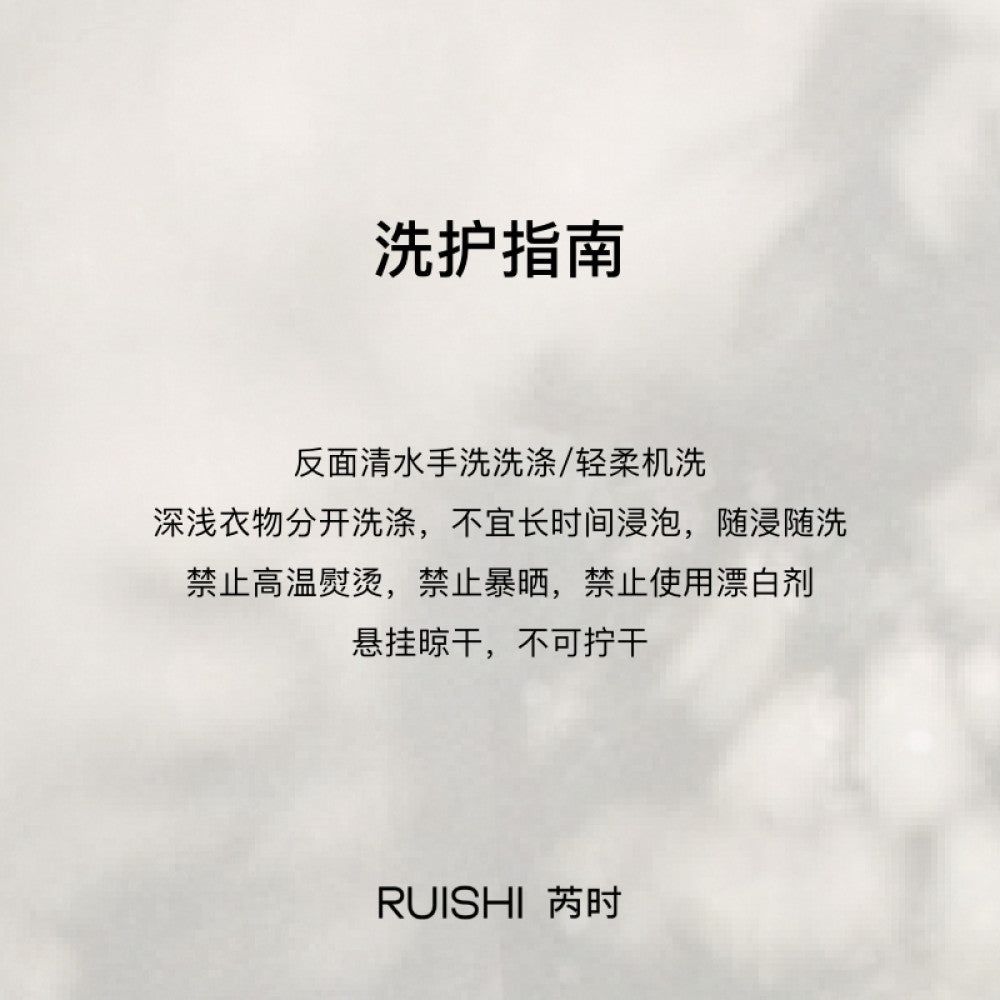 RUISHI s new heavyweight positioning hollow embroidery pure cotton sleeveless A line dress long skirt for women in summer image 31