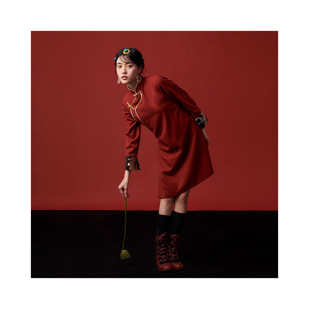 Discounted price image 11