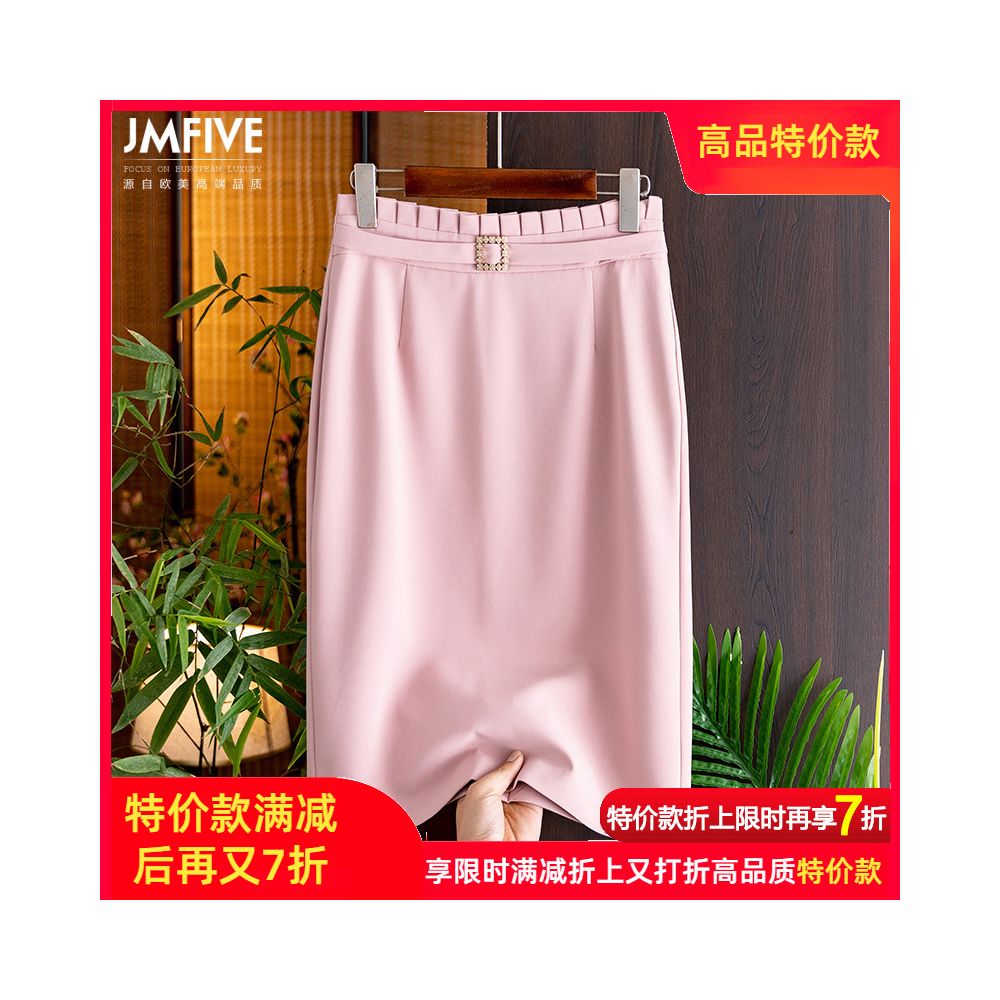 Asaya654 -  yuan lucky bag series dresses skirts and other items Clearing inventory and buying them will earn you money