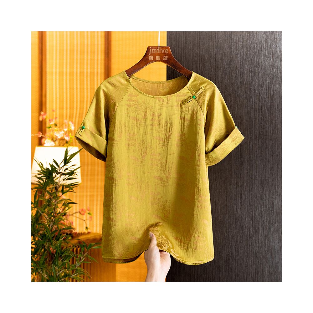 Asaya654 -  yuan lucky bag series dresses skirts and other items Clearing inventory and buying them will earn you money