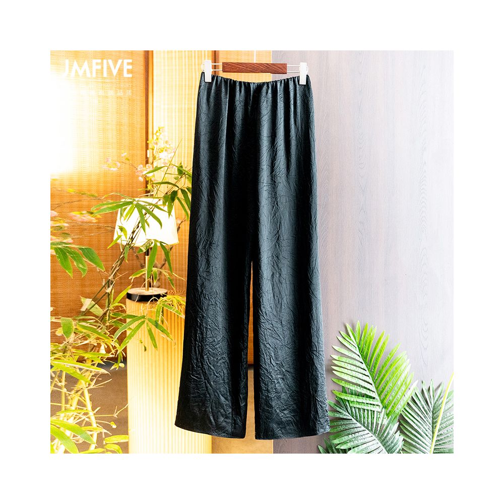 Asaya654 -  yuan lucky bag series dresses skirts and other items Clearing inventory and buying them will earn you money
