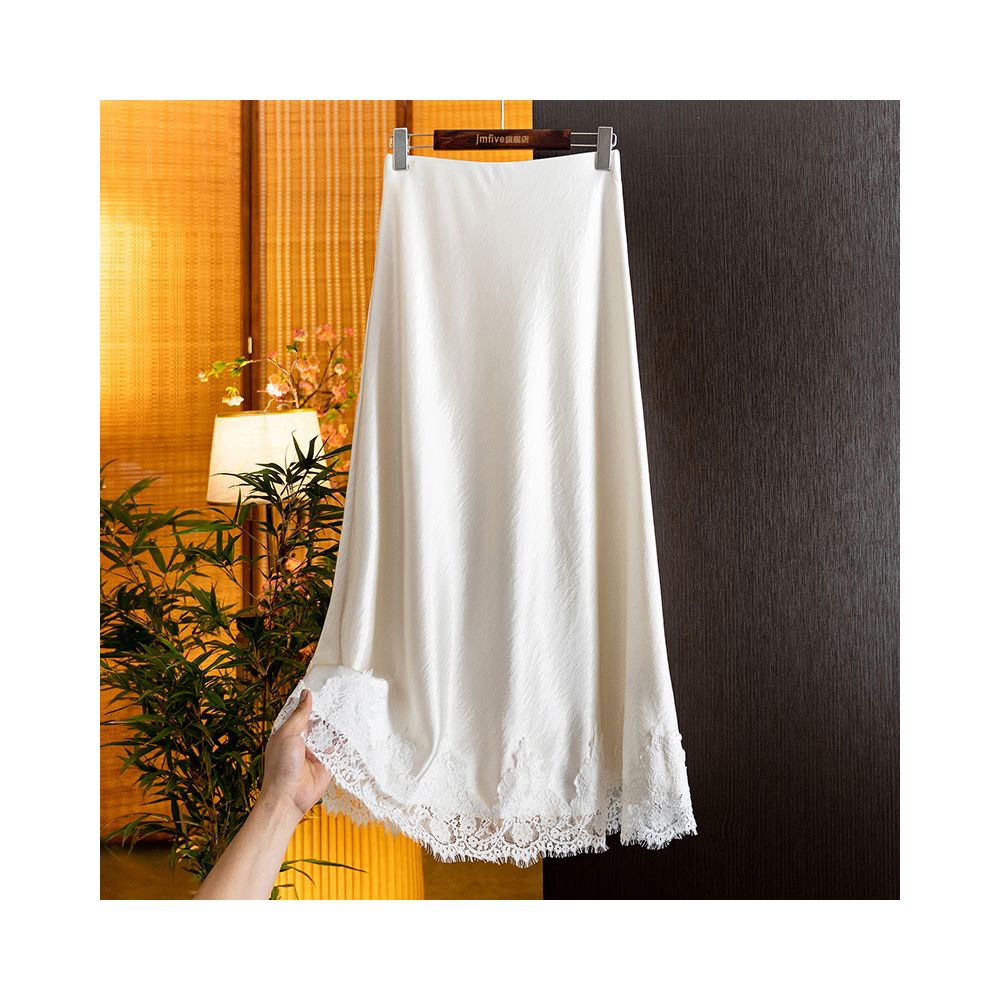 Asaya654 -  yuan lucky bag series dresses skirts and other items Clearing inventory and buying them will earn you money