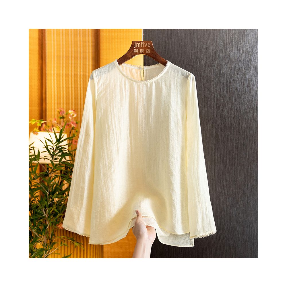 Asaya654 -  yuan lucky bag series dresses skirts and other items Clearing inventory and buying them will earn you money