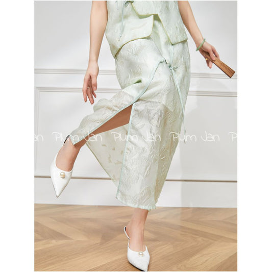 ASAYA5017 – Jade Serenity Set 🌿💧
