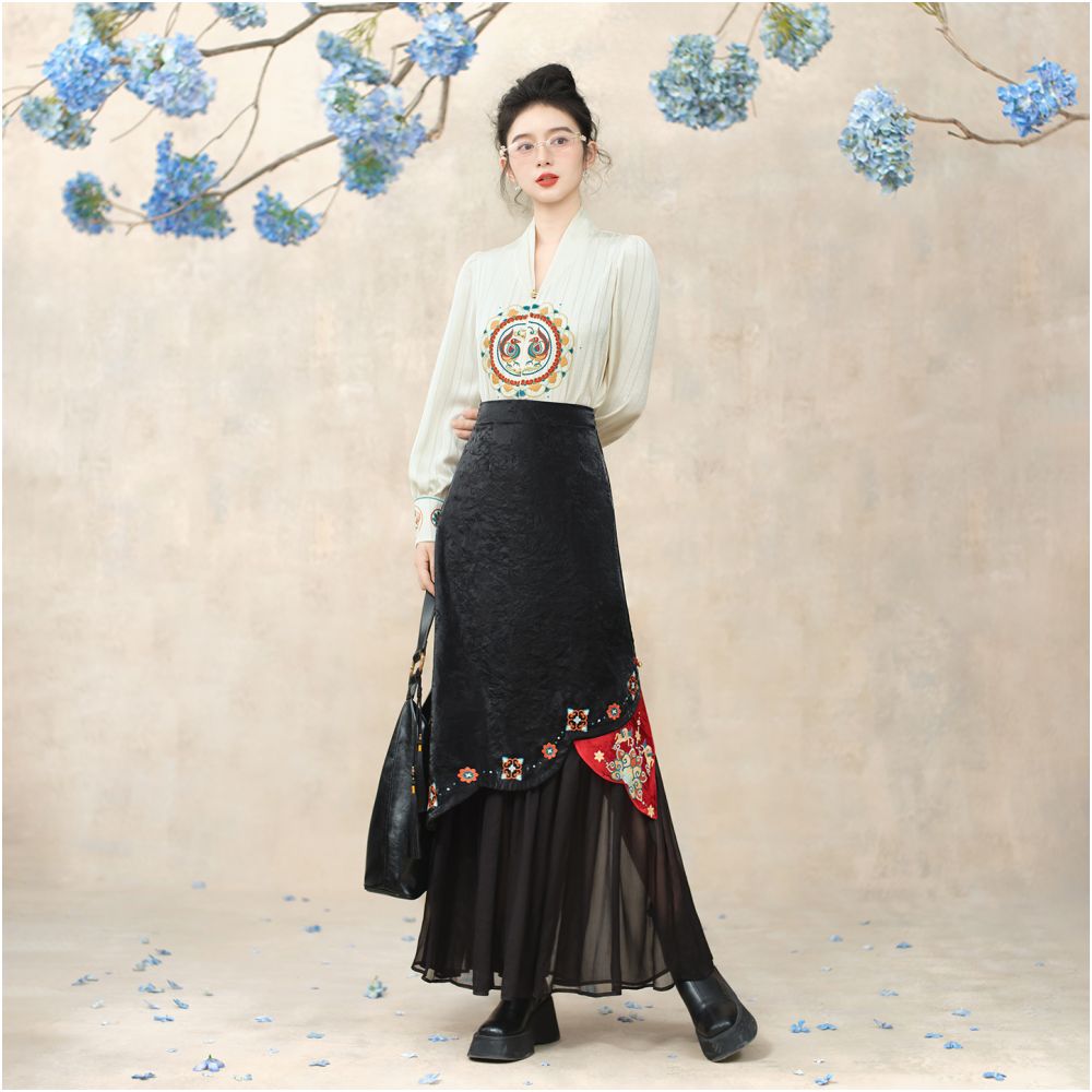 Original by Su Luo Su s image 8