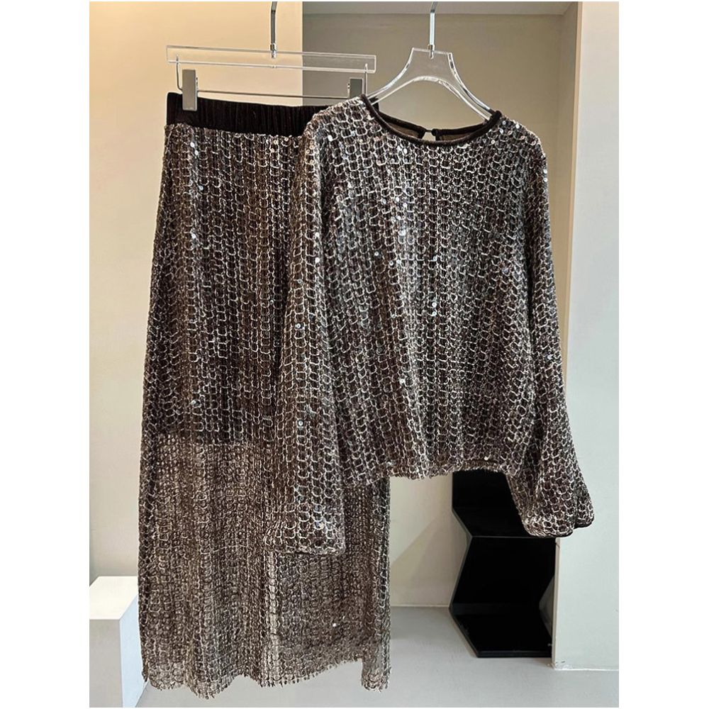 Nanyou high end products absolutely beautiful Don t miss it full of design image 6