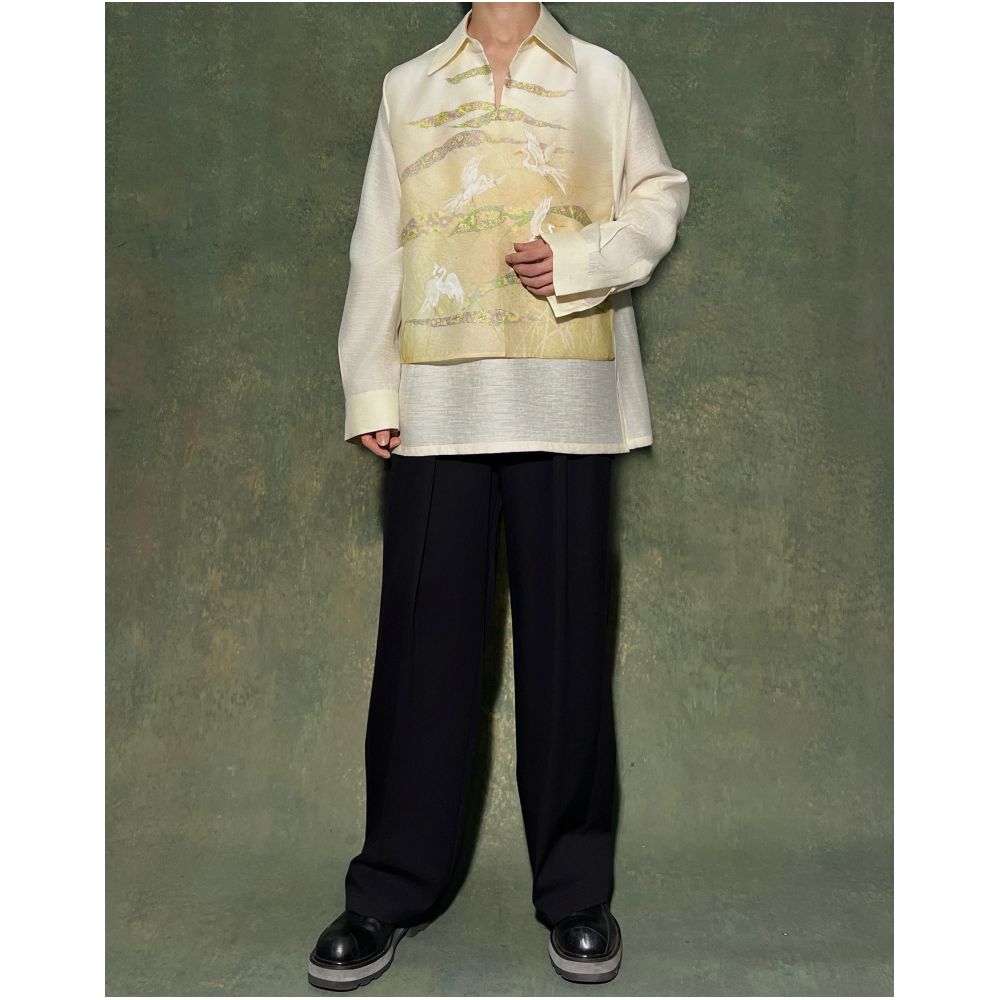 7D SEVENDAYS image 4