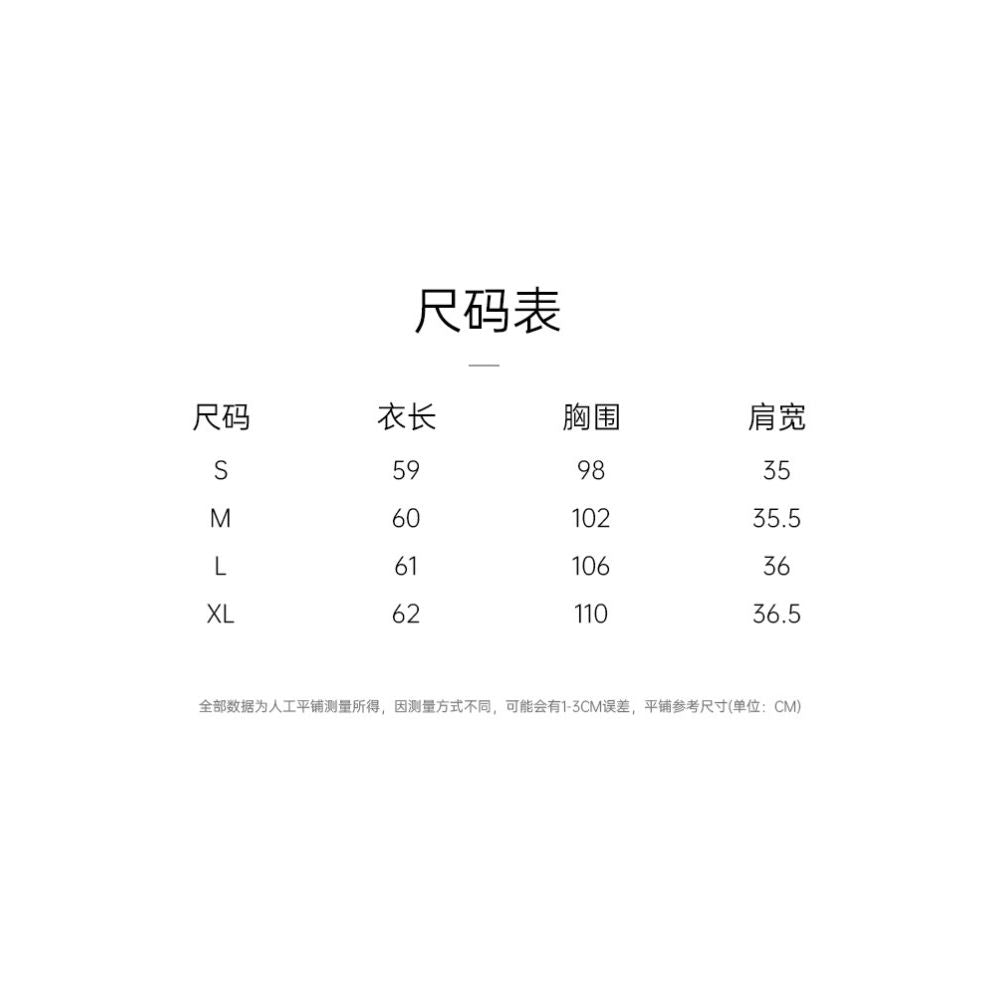 New Chinese style retro Zen style acetate gold sleeveless Tang style top for women in summer new heavy industry embroidered vest jacket image 1