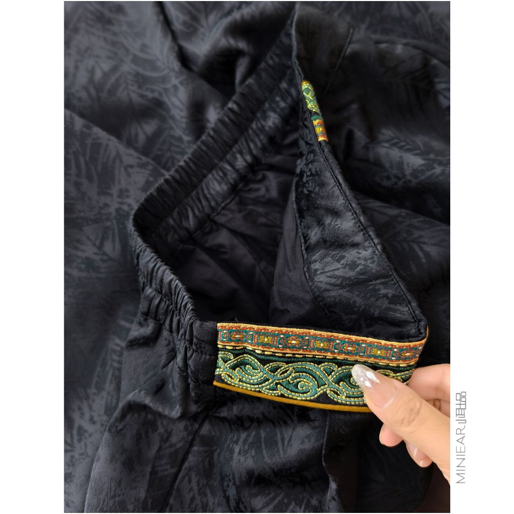 The Book of Songs Shanhai Series image 4