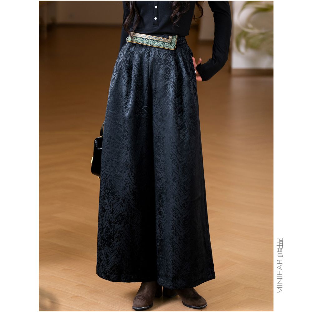 The Book of Songs Shanhai Series image 0