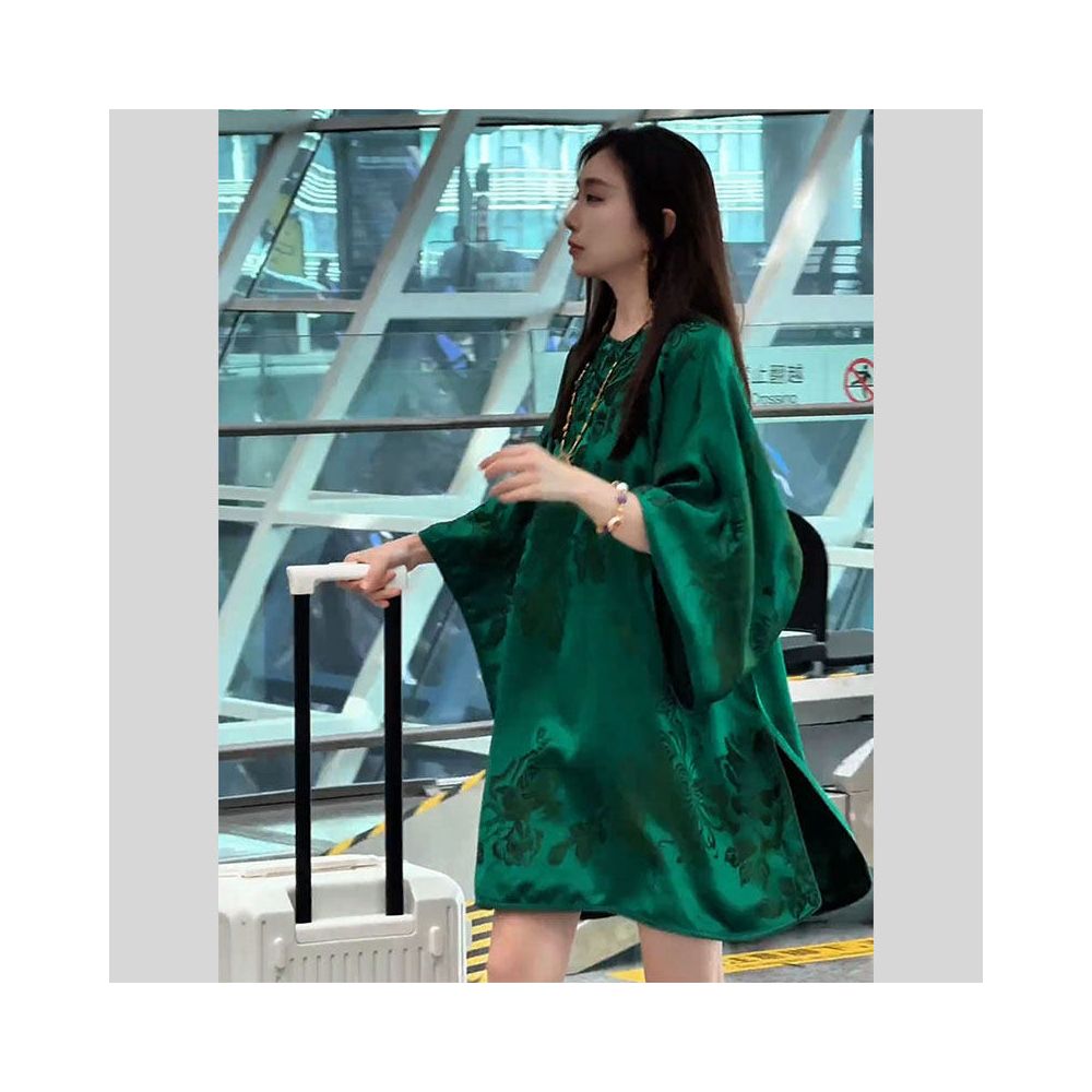  thin style
size - S