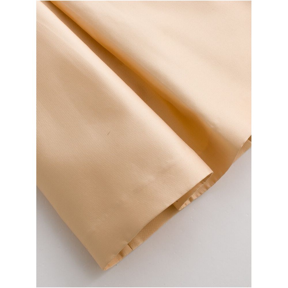 Town Store Baby AO011 Embroidered Chinese Retro Dress Women s Embroidered Dress Annual Meeting Women s Spring and Autumn Festival image 2