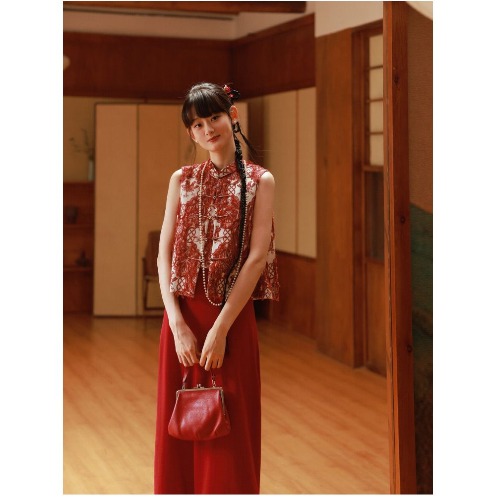 Wedding Series image 1