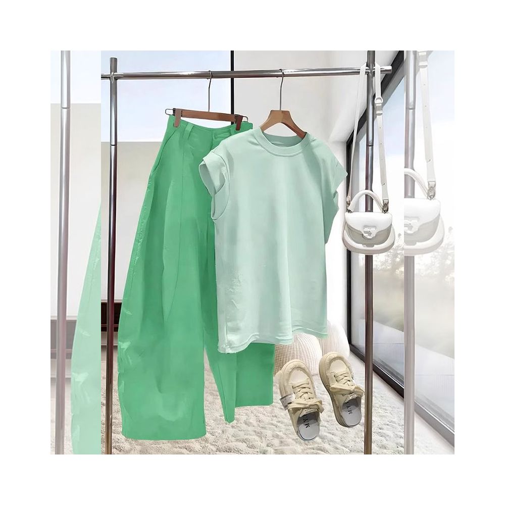 t leg hanging pants cool and high end shark leggings
