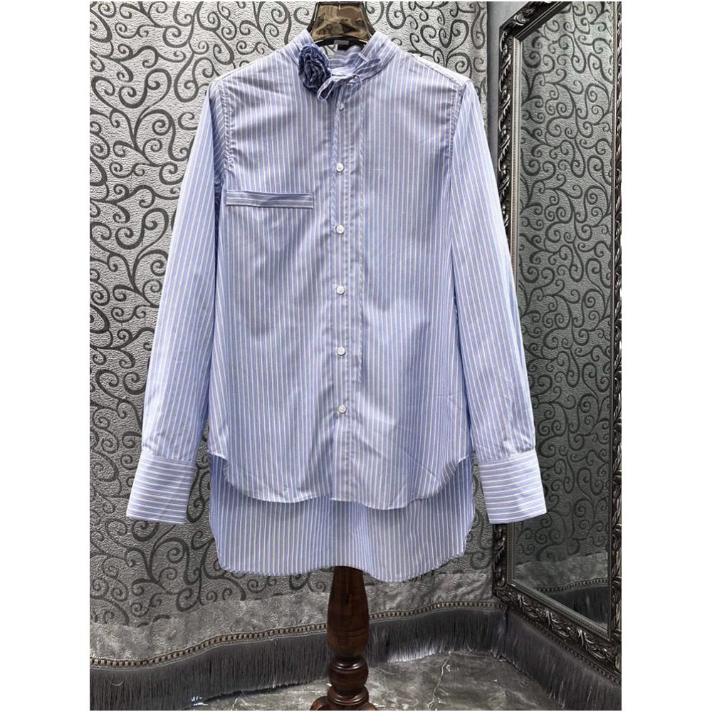 Nanyou high quality goods Absolutely beautiful Full of design Don t miss it image 0