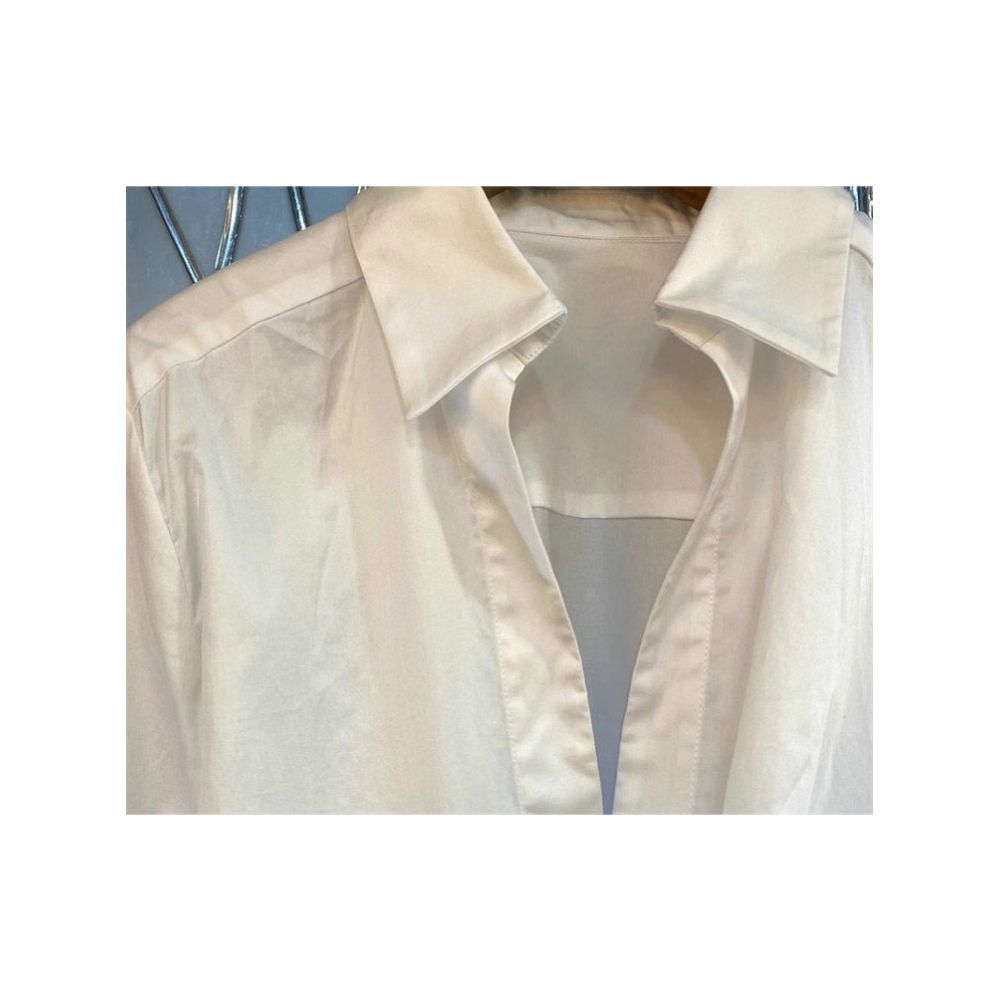 High quality goods from Nanyou at the mall counter Extremely beautiful Full of design sense can t miss image 3