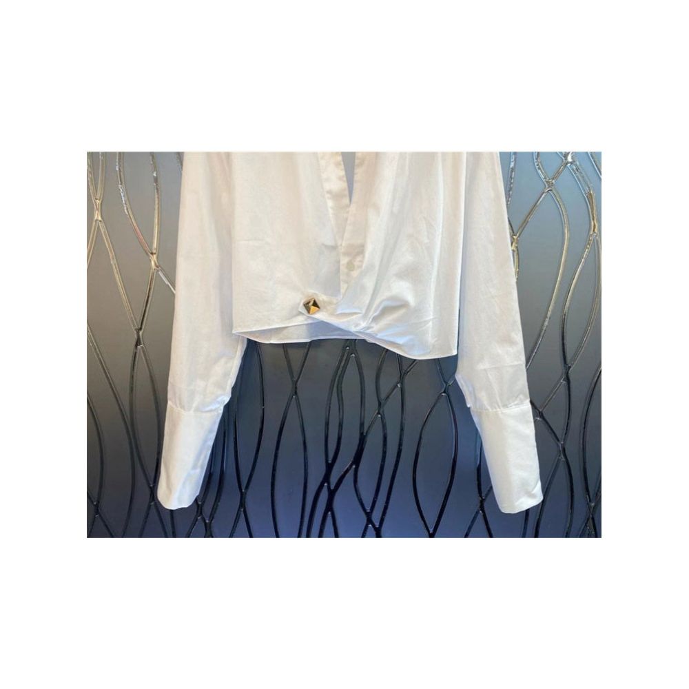High quality goods from Nanyou at the mall counter Extremely beautiful Full of design sense can t miss image 4