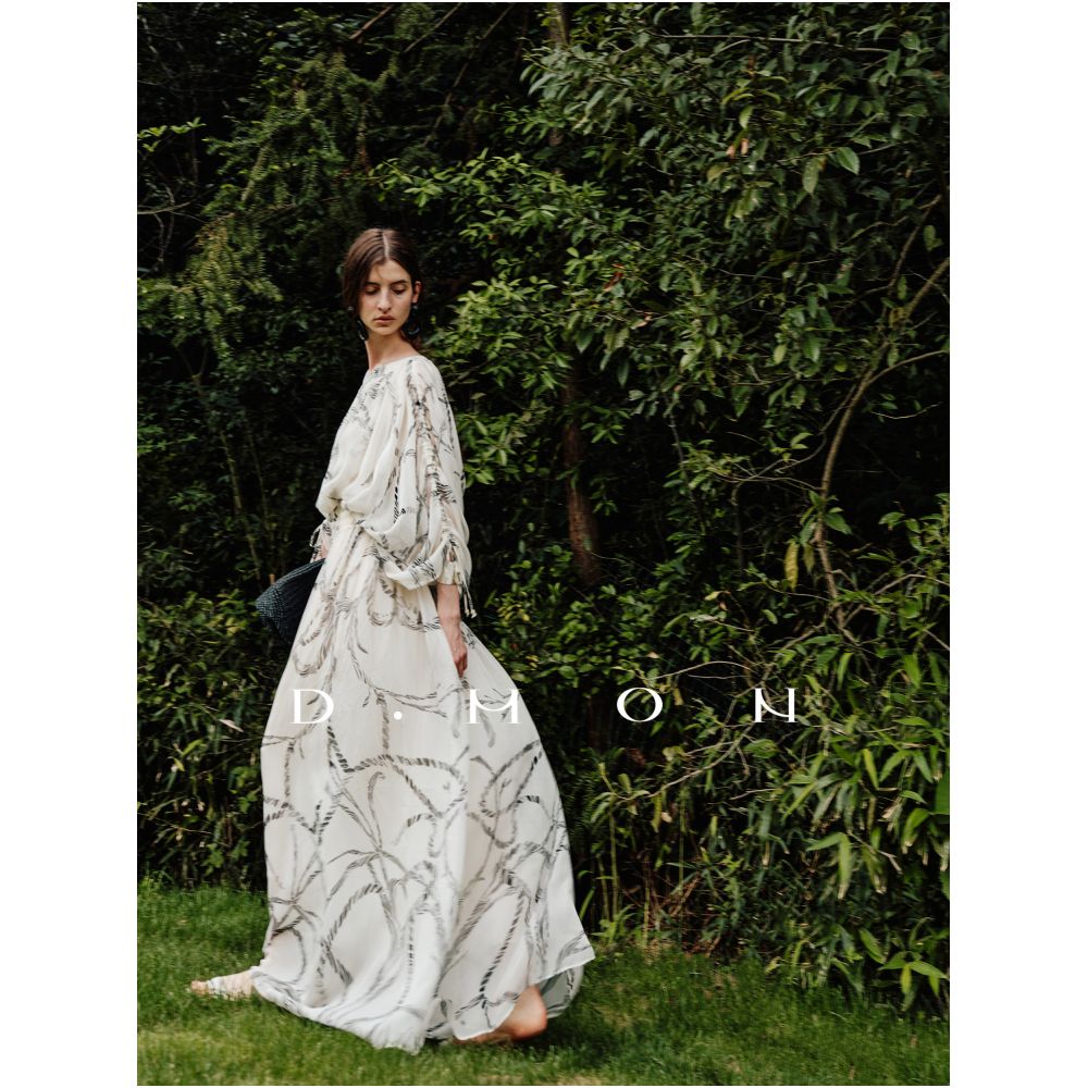 DMON image 0