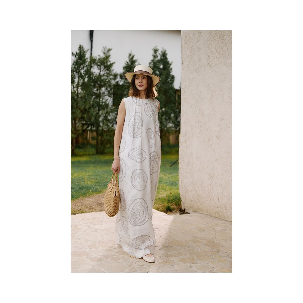 AmandaX image 4