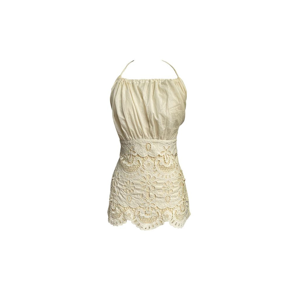 ASAYA6308 – Ivory Lace Reverie Set 🤍🕊️