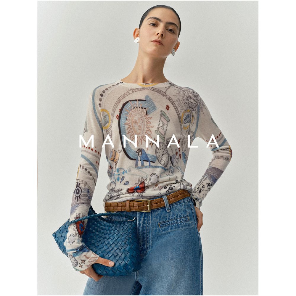 MANNALA ศ image 3