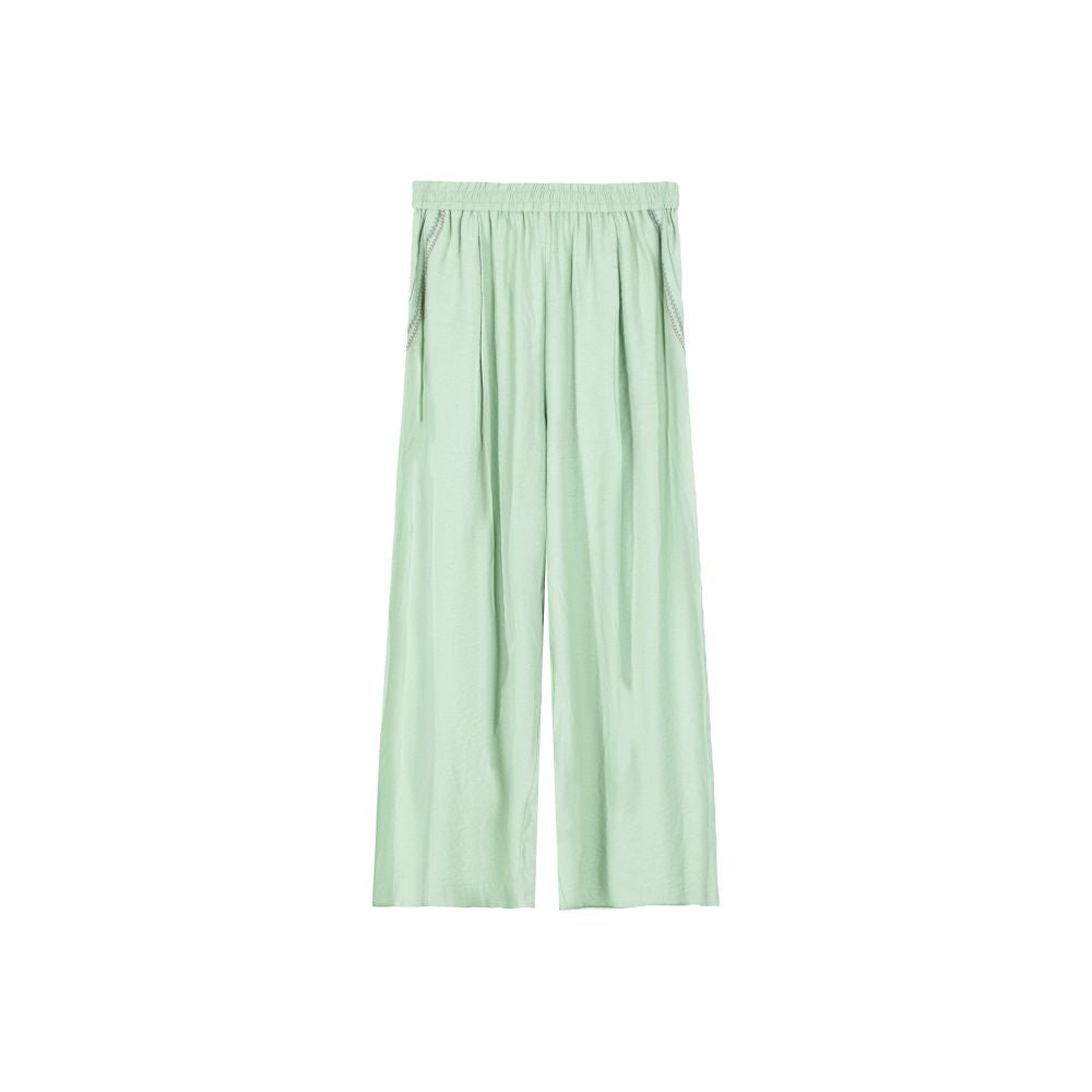 ASAYA6396 – Mint Breeze Resort Set 🌿✨