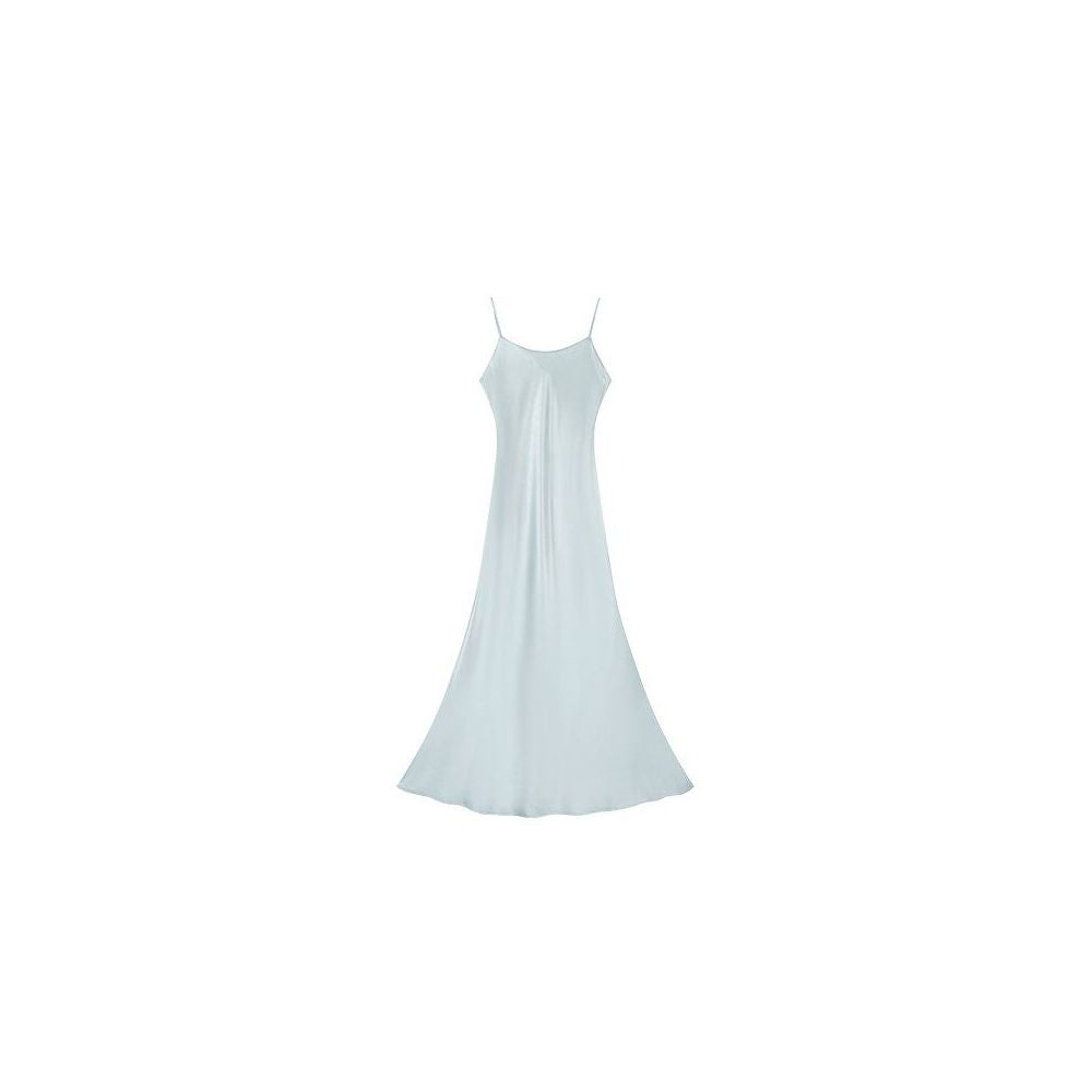 ASAYA6472 – Celeste Bloom Sheer Set 🦋💙