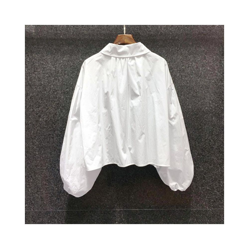 High end custom design in Nanyou Absolutely stunning Full of design flair Don t miss it image 1