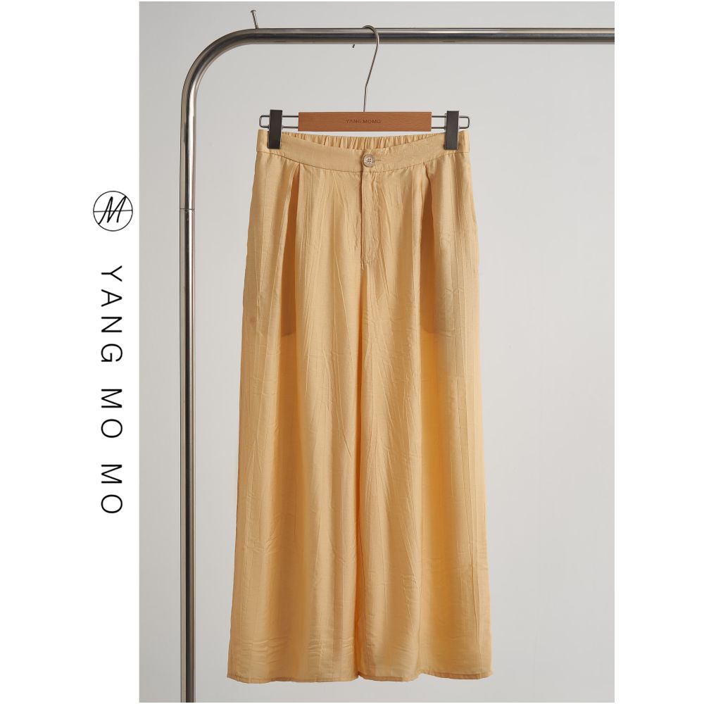 ASAYA6650 – Ivory Blossom Oriental Set 🌼🤍