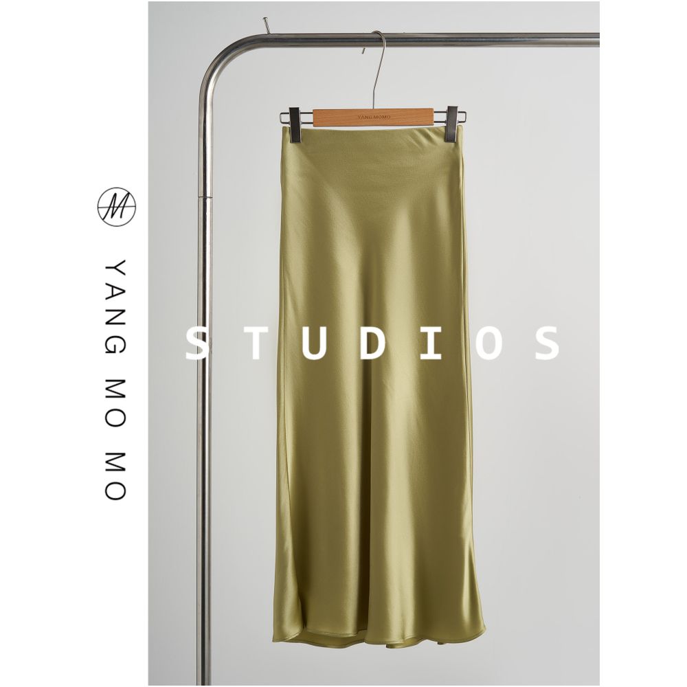 New Chinese Style Slanted Placket Embroidered Pleated Vest and Skirt Set 2026 New Women s Summer Outfit image 4