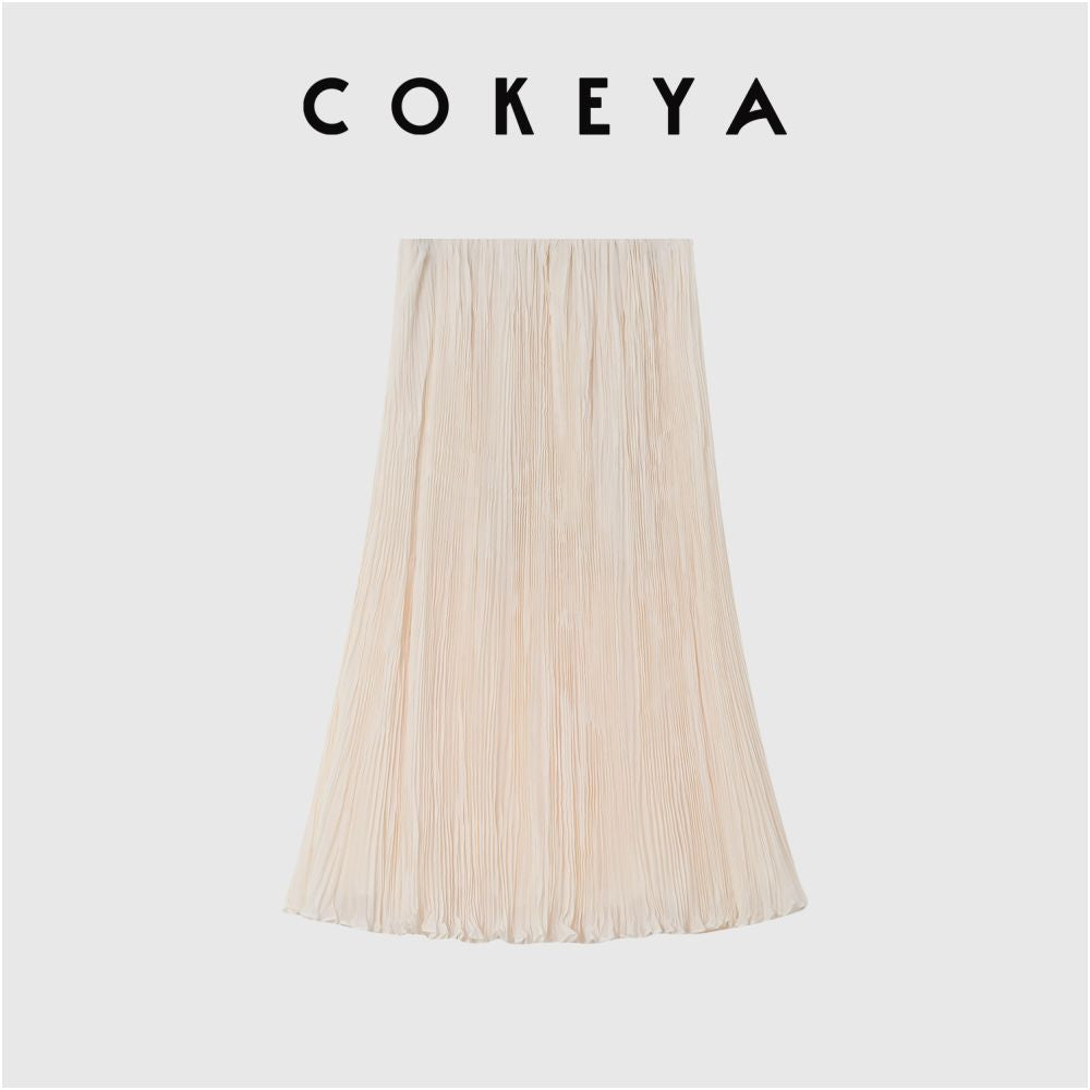 ASAYA6987 – Coastal Breeze Ribbed Knit Collection 🌿🤍