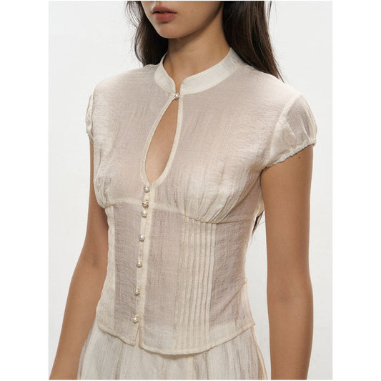 ASAYA7072 – Lumière Mock Layer Set ✨🤍