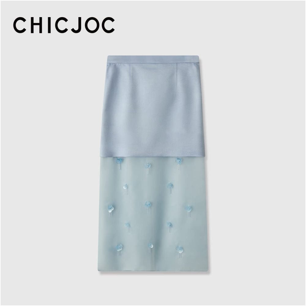 n 30 days