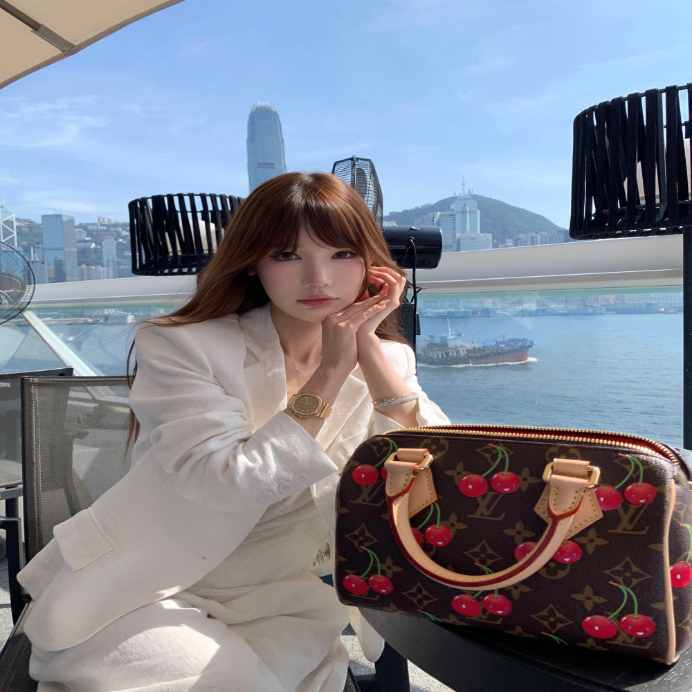 CHICYOU image 3
